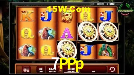 7PPp - cassino ao vivo