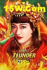 Distribuição de RTP em Jogos de Slot Certificados - Análise de 10.000+ Jogos