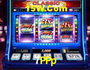 7PPp - Pagamento PIX Instantâneo